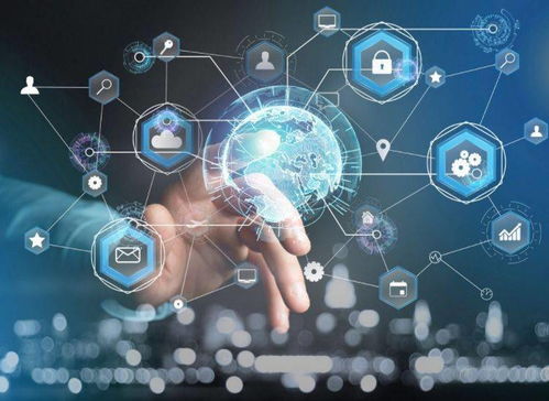 品质风险潜藏之地 广告设计的隐形陷阱